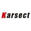 KARSECT