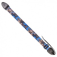 CANTO - PAS DO GITARY AKUSTYCZNEJ / ELEKTRYCZNEJ