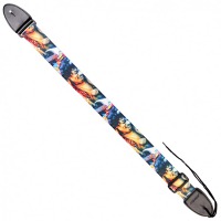 CANTO - PAS DO GITARY AKUSTYCZNEJ / ELEKTRYCZNEJ