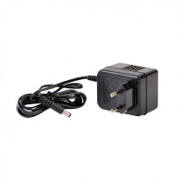 KARSECT - WR-9D ADAPTER /ZASILACZ/