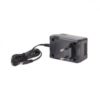 KARSECT - KRU-5 ADAPTER /ZASILACZ/