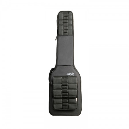 CANTO - Футляр для бас-гитары GIG BAG URBAN