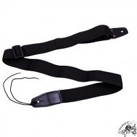 CANTO - PAS DO GITARY AKUST/ELEKTR PA2 LOGO