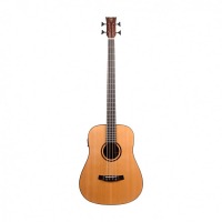 MORRISON - GITARA BAS AKUSTYCZNY G1012DB M