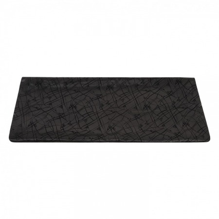 CANTO - DUST COVER FOR YAMAHA TYROS 76