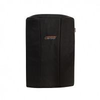 CANTO - YAMAHA DBR 15 POKR. NA KOLUMNĘ