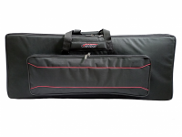 CANTO - POKR. DEDYKOWANY YAMAHA TYROS 61 114/45/14