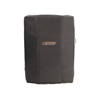 CANTO - YAMAHA DXR10 POKR. NA KOLUMNĘ