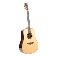 MORRISON - GITARA MASTER 75D