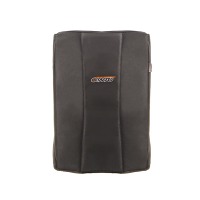 CANTO - TURBOSOUND iQ12  POKR. NA KOLUMNĘ