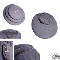 CANTO - POKROWIEC NA TALERZE PERK. 3-KOMOROWY