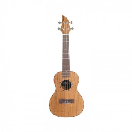 FLYCAT - UKULELE KONCERTOWE C50C