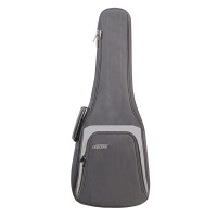 CANTO - BASIC POKROWIEC DO KLAS. BCL 3/4 1,5&rsquo;