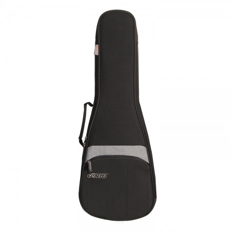CANTO - BASIC POKROWIEC DO UKULELE BUK S 1.5&rsquo; N