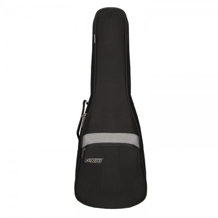 CANTO - BASIC POKROWIEC DO UKULELE BUK B 1.5&rsquo; N