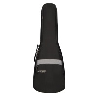 CANTO - BASIC POKROWIEC DO UKULELE BUK B 1.5&rsquo; N