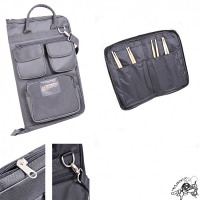 CANTO - POKROWIEC NA PAŁKI PERKUSYJNE