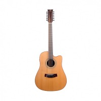 MORRISON - GIT ELEK-AKU 12 STR. M3002D 12CM CEQ