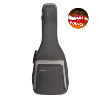 CANTO - STANDARD POKROWIEC DO ELEKTR. SEL 3,0 PL