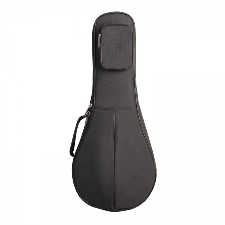 CANTO - POKROWIEC DO MANDOLINY PIANKA 1,0 CM