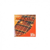 DADI - STRUNY DO GIT. AKUST. 10-48