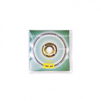 DADI - STRUNY DO GIT. KLAS. 028