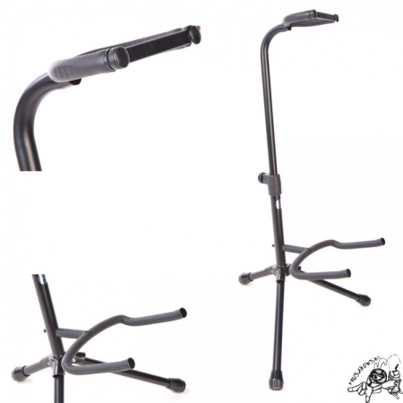 DADI - GUITAR STAND CLASSIC/ACOUSTIC