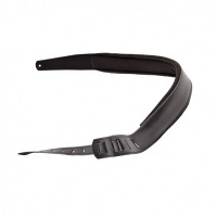 CANTO - PAS DO GITARY - SKÓRZANY PS4