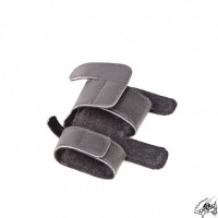 CANTO - UCHWYT OCHRONNY DO TRĄBKI