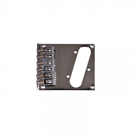 WOLFPARTS - MOSTEK TELECASTER