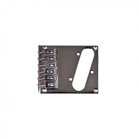WOLFPARTS - MOSTEK TELECASTER