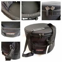 CANTO - POKROWIEC NA PÓŁKOCIOŁEK 10&rsquo; STANDARD