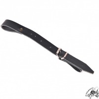 CANTO - ŁĄCZNIK DO PASÓW ABW