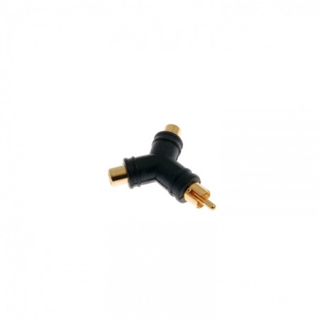 GERMAN ROCK - ROZG. WT-2GN. RCA GOLD