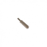 GERMAN ROCK - GN. JACK 3,5 ST.METAL NA KABEL