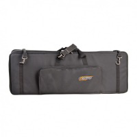 CANTO - GB FUTERAŁ NA INSTR. KLAWISZ. BK5