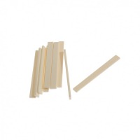 WOLFPARTS - MOSTEK - KLASYK /OPAK.=10SZT/